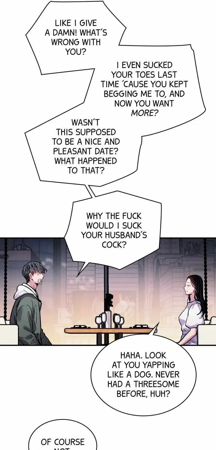 Chapter 1.2, page 14