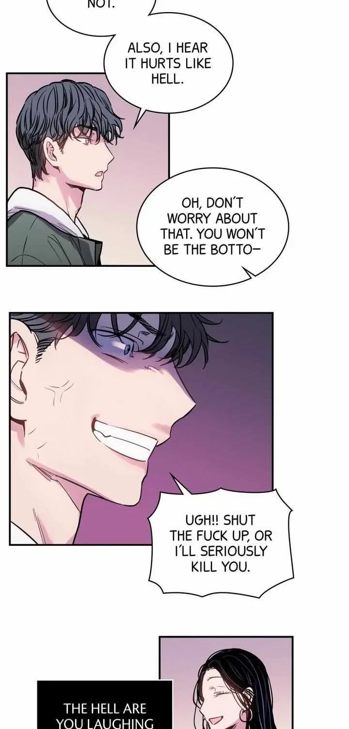 Chapter 1.2, page 15
