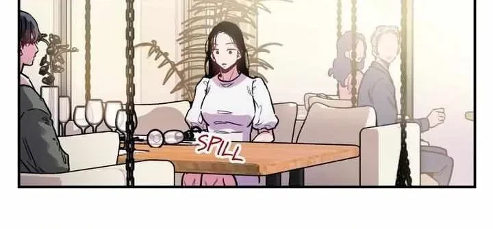 Chapter 1.2, page 17