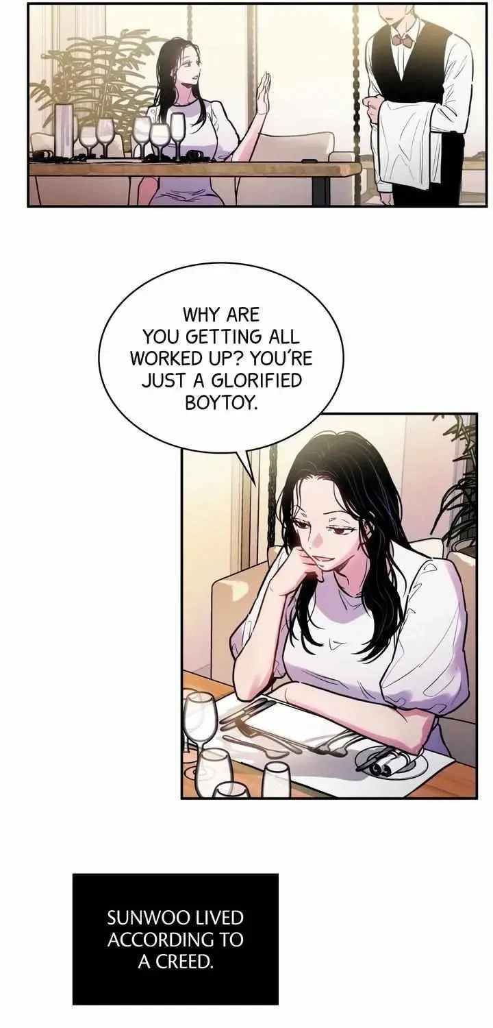 Chapter 1.2, page 18