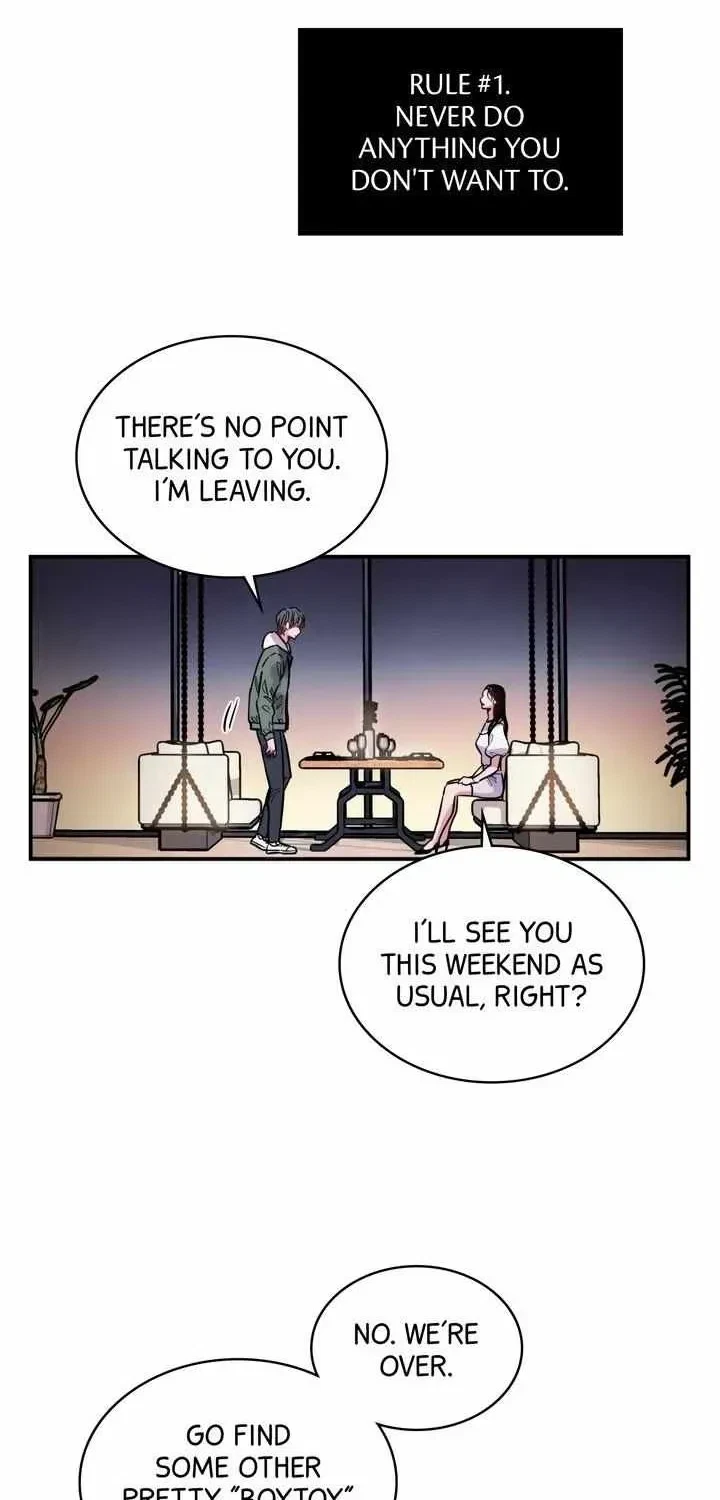Chapter 1.2, page 19