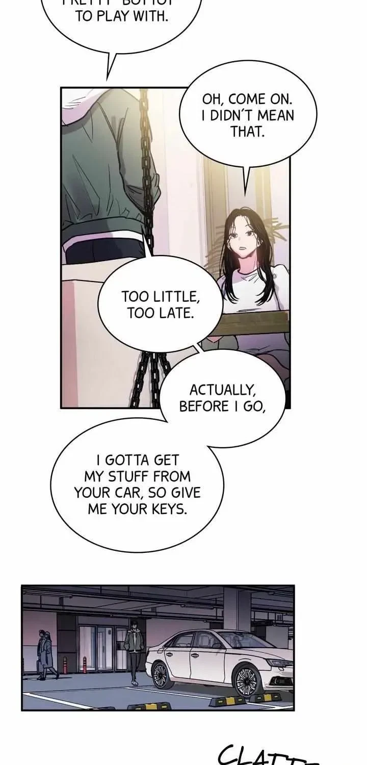 Chapter 1.2, page 20