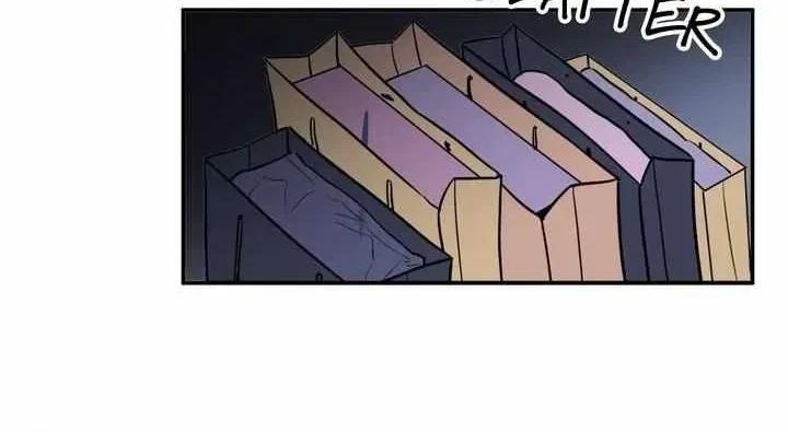 Chapter 1.2, page 21