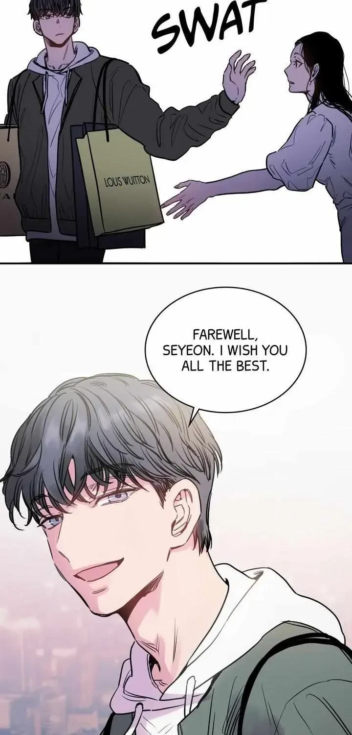 Chapter 1.2, page 24