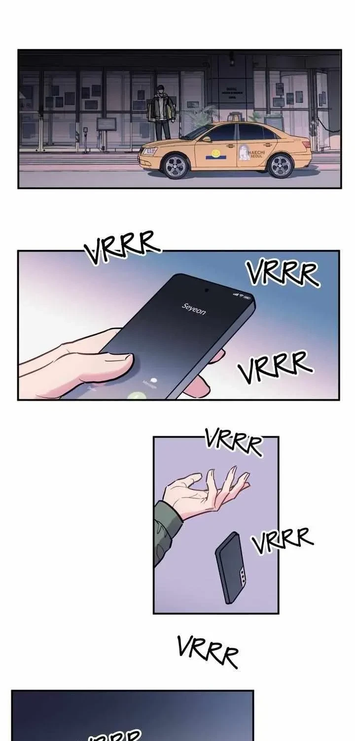 Chapter 1.2, page 26