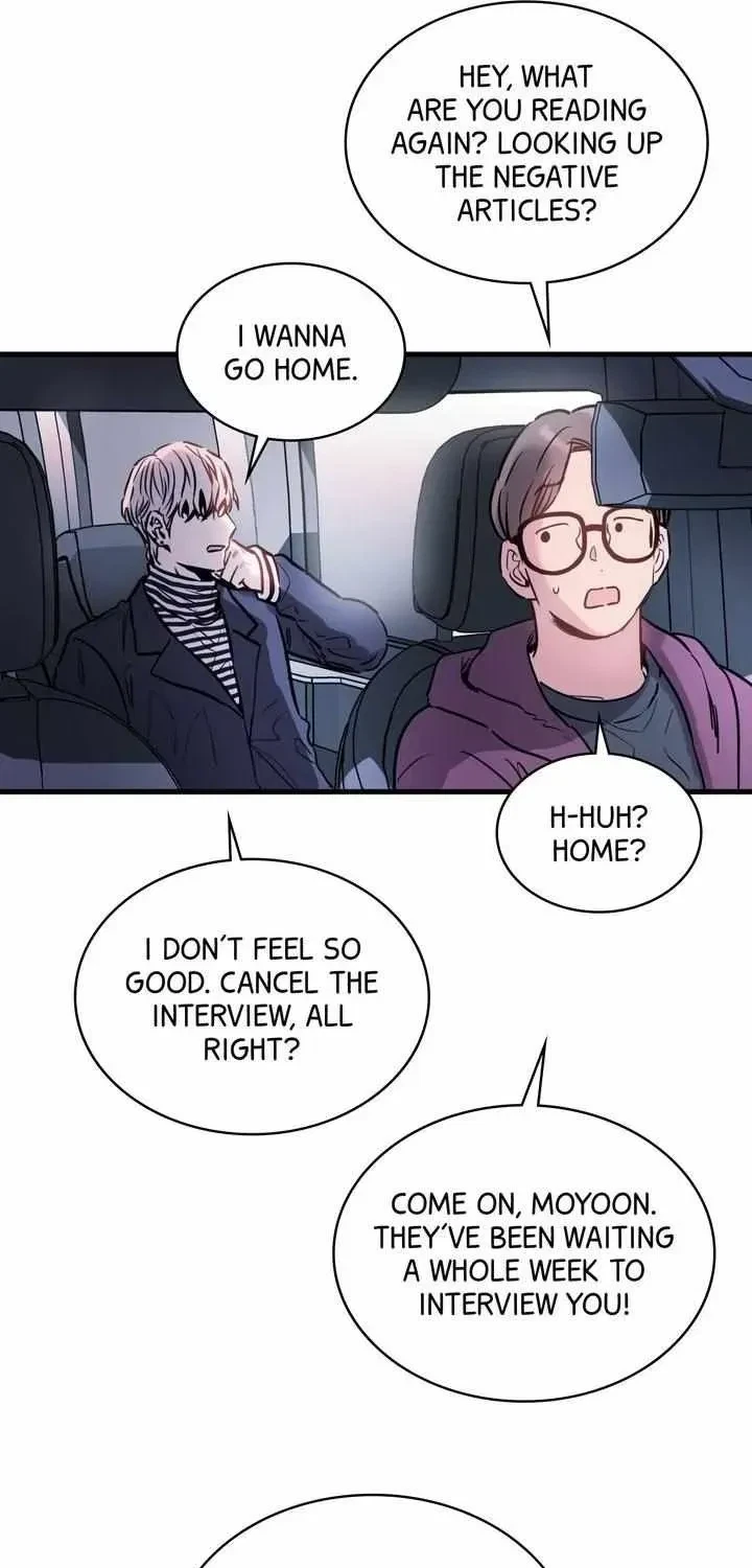 Chapter 1.2, page 34