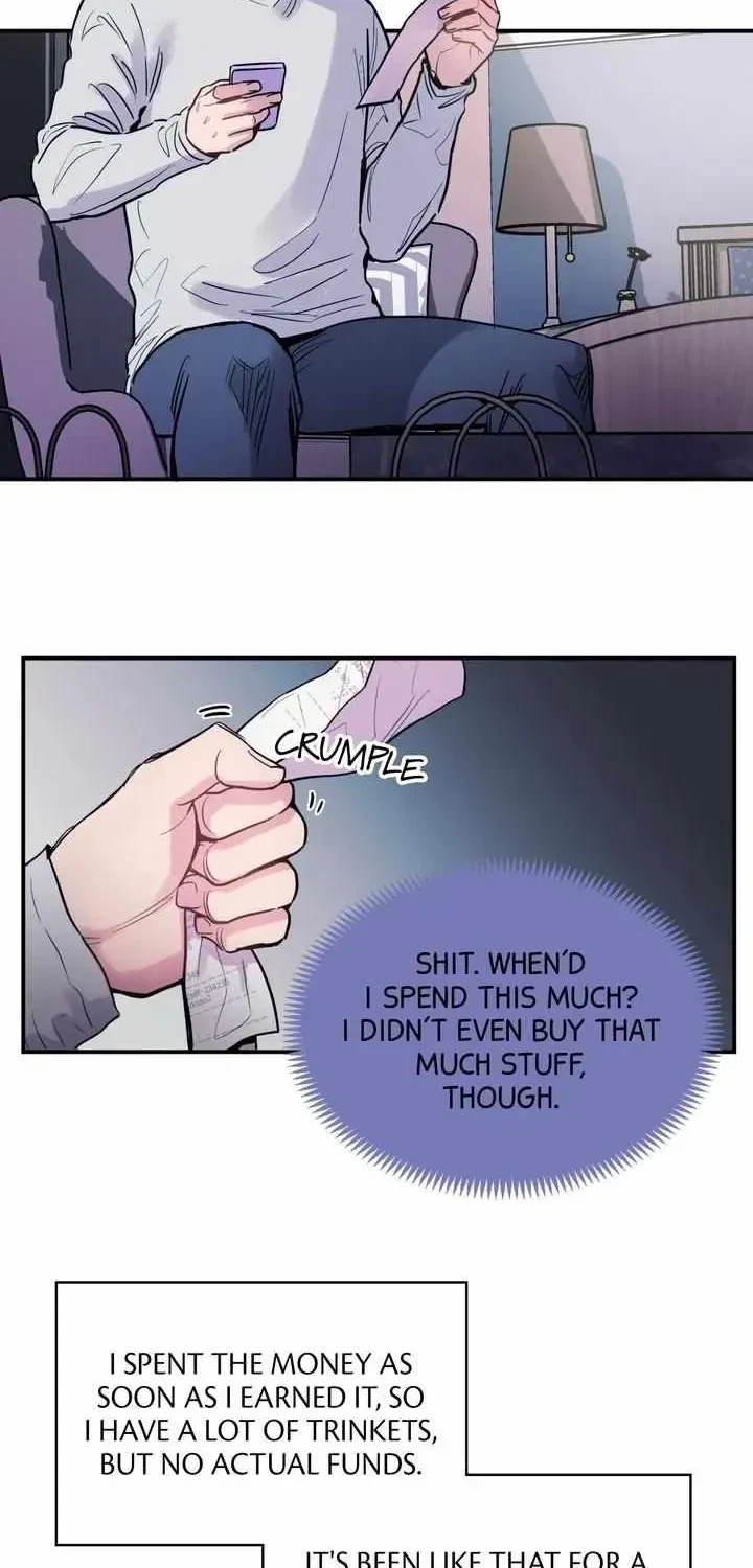 Chapter 1.2, page 39