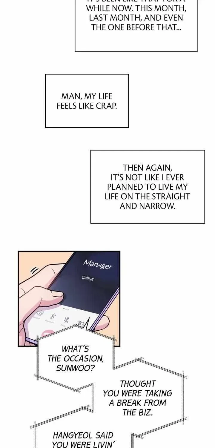 Chapter 1.2, page 40