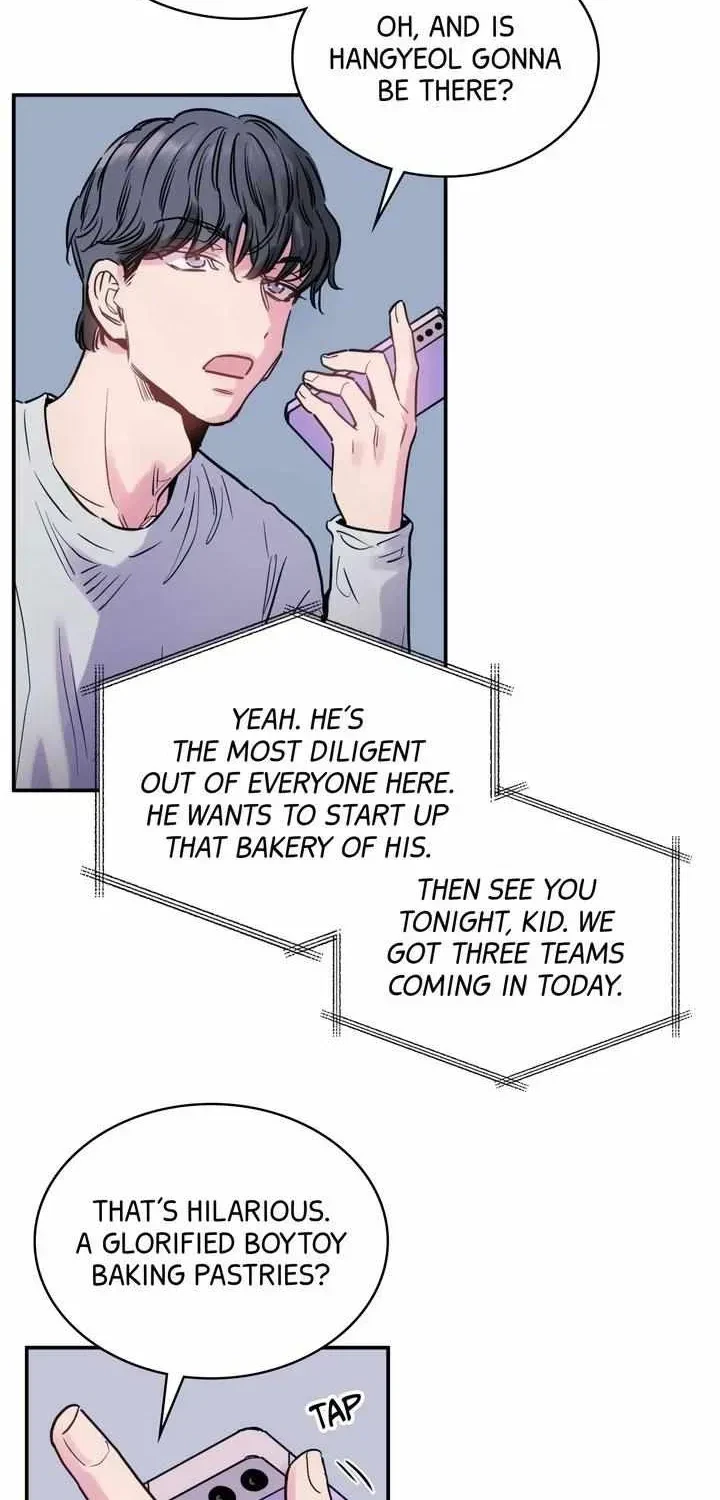 Chapter 1.2, page 43