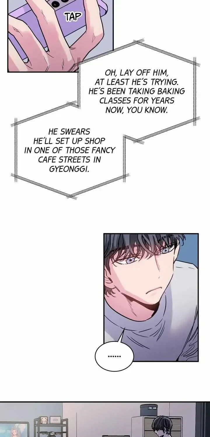Chapter 1.2, page 44