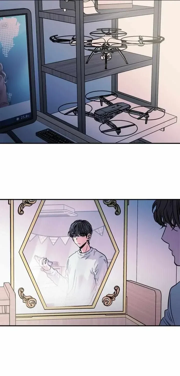 Chapter 1.2, page 46