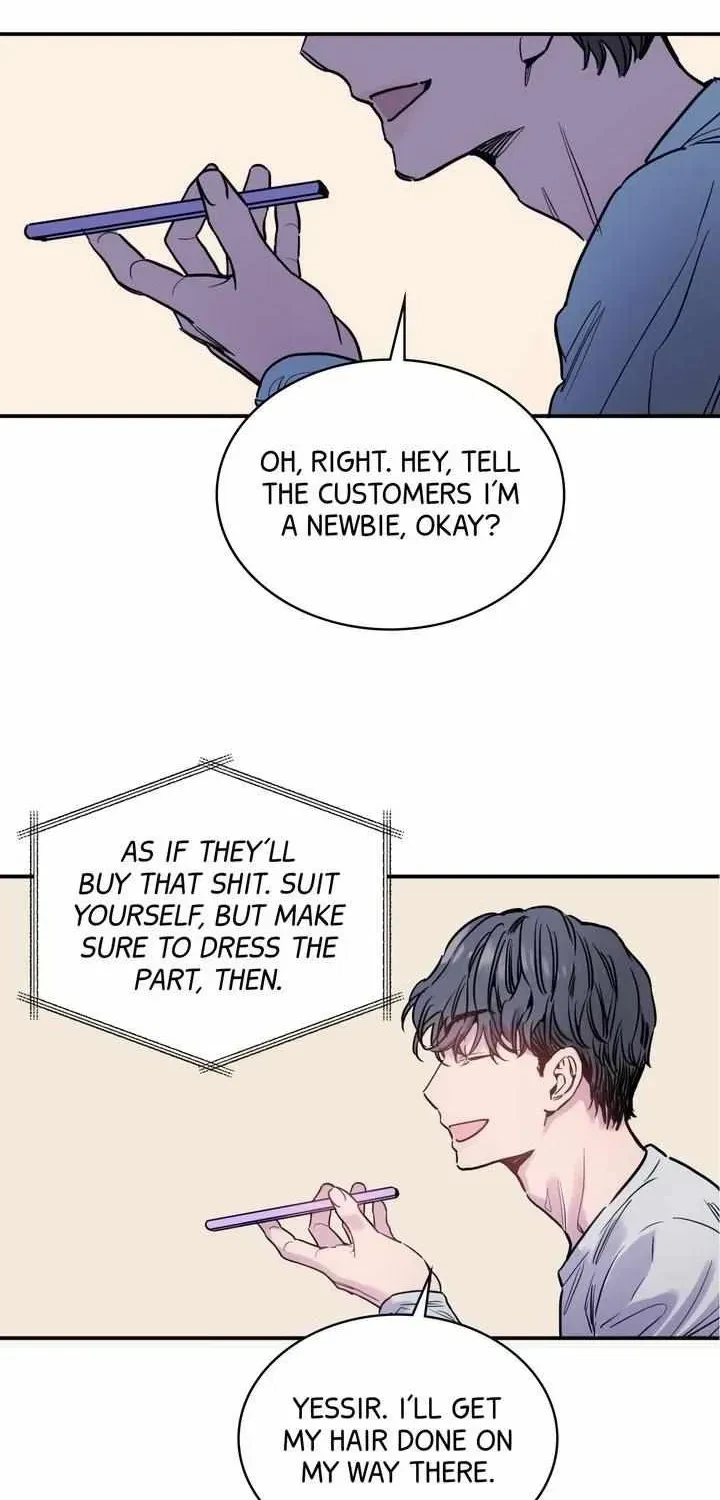 Chapter 1.2, page 47