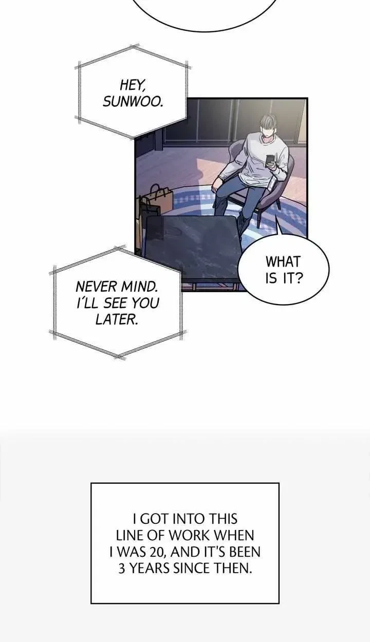 Chapter 1.2, page 48