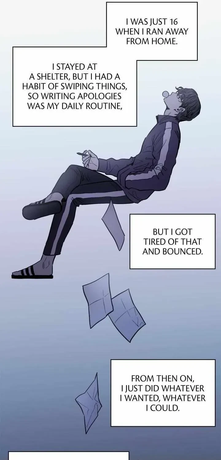 Chapter 1.2, page 49