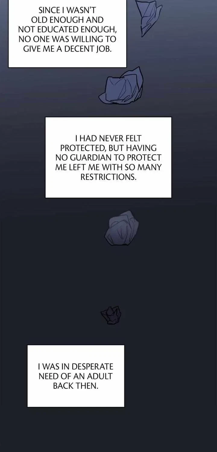 Chapter 1.2, page 50