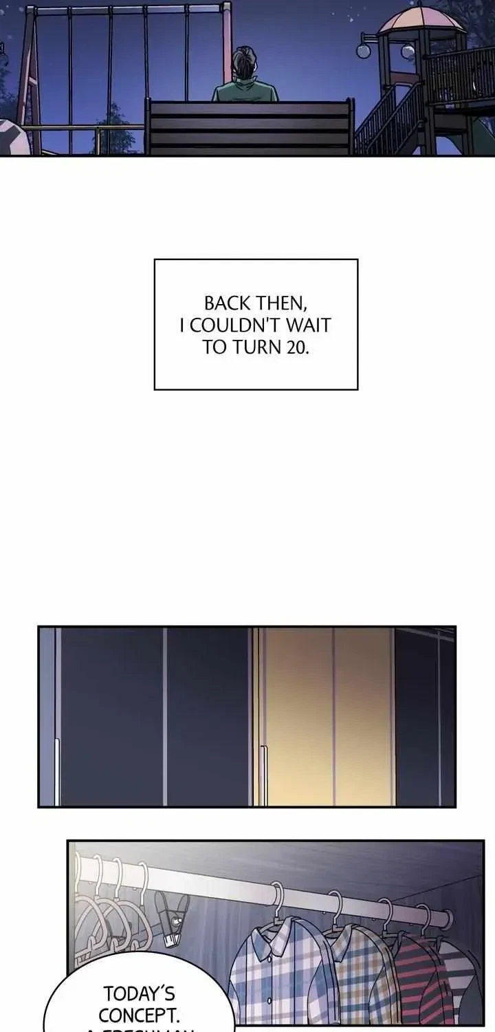 Chapter 1.2, page 53