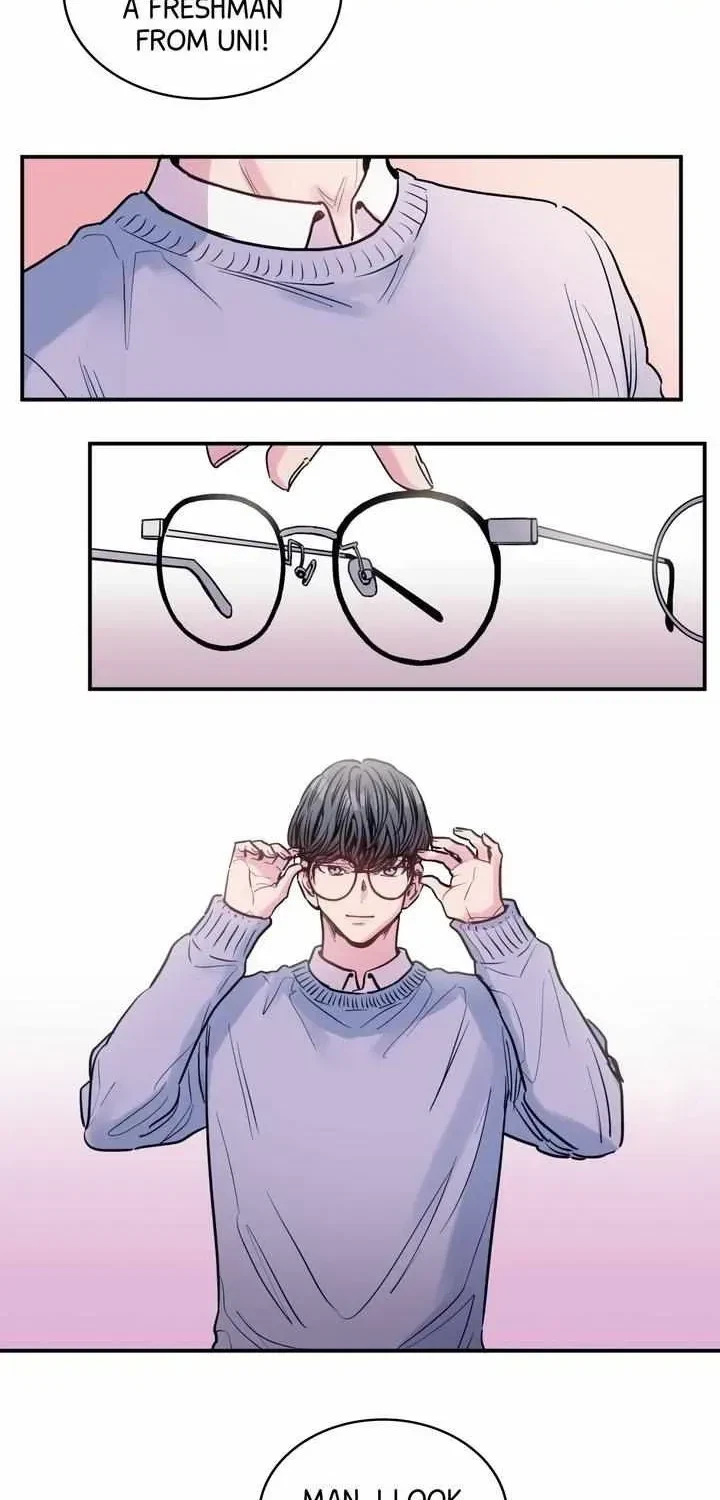 Chapter 1.2, page 54