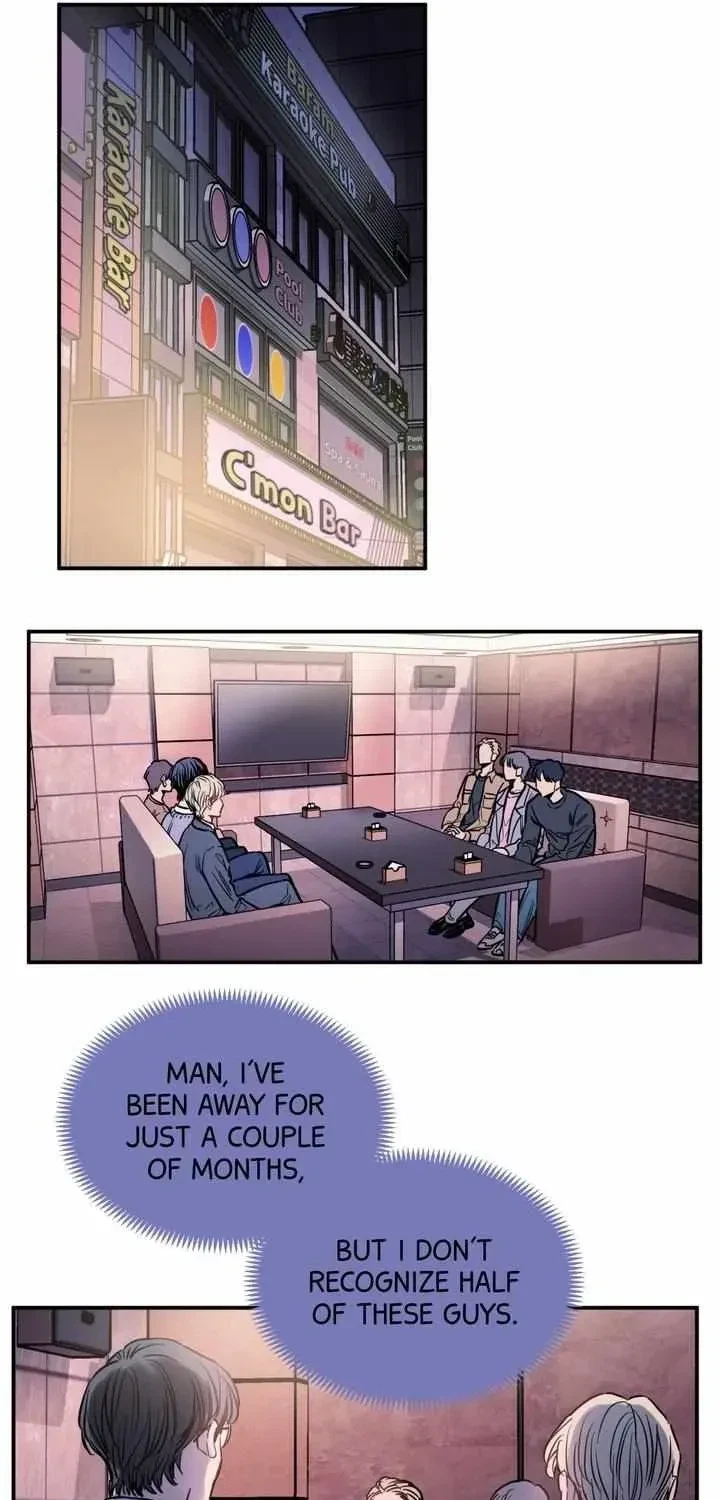 Chapter 1.2, page 57