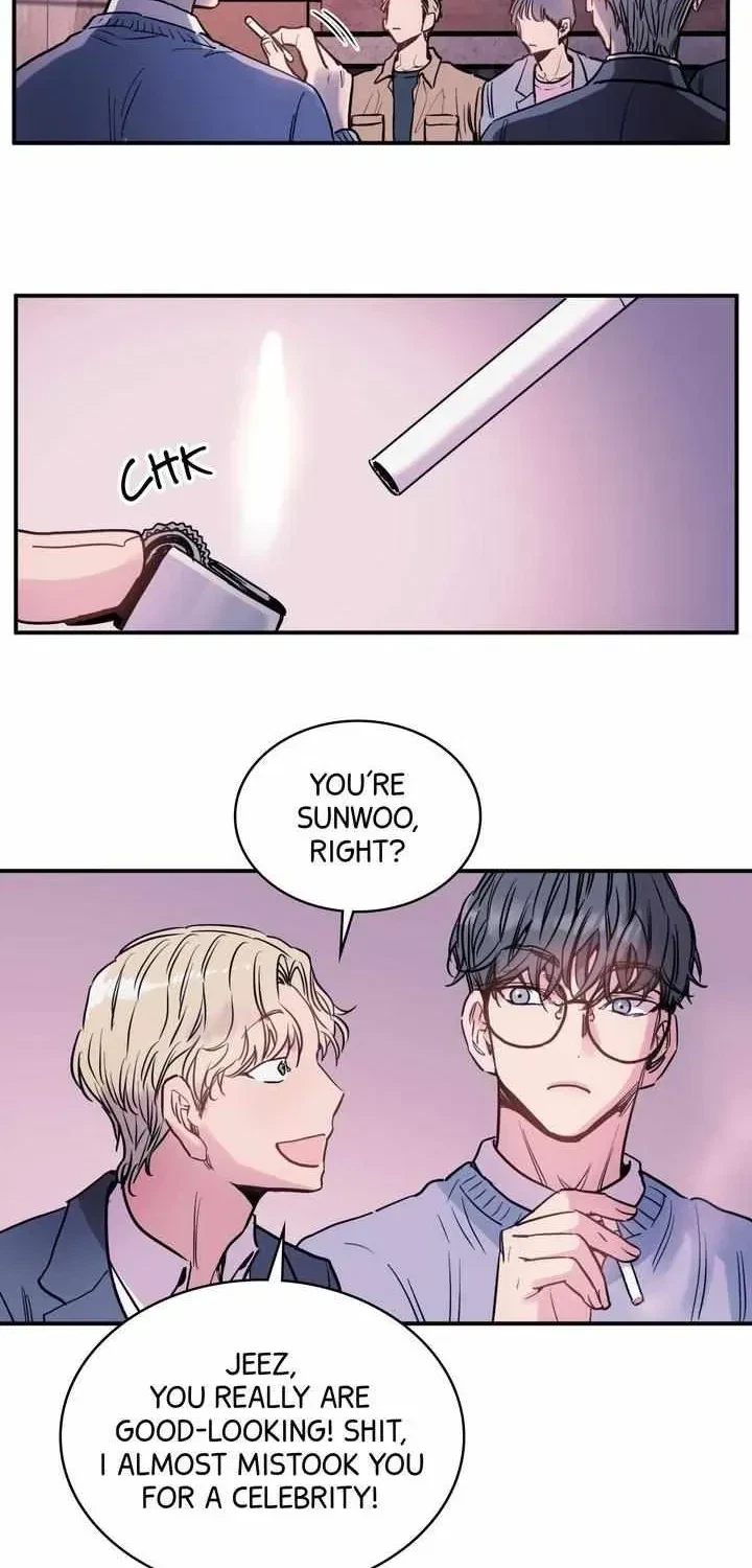 Chapter 1.2, page 58