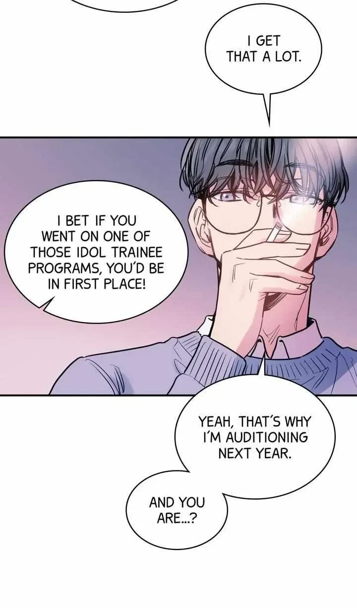 Chapter 1.2, page 59