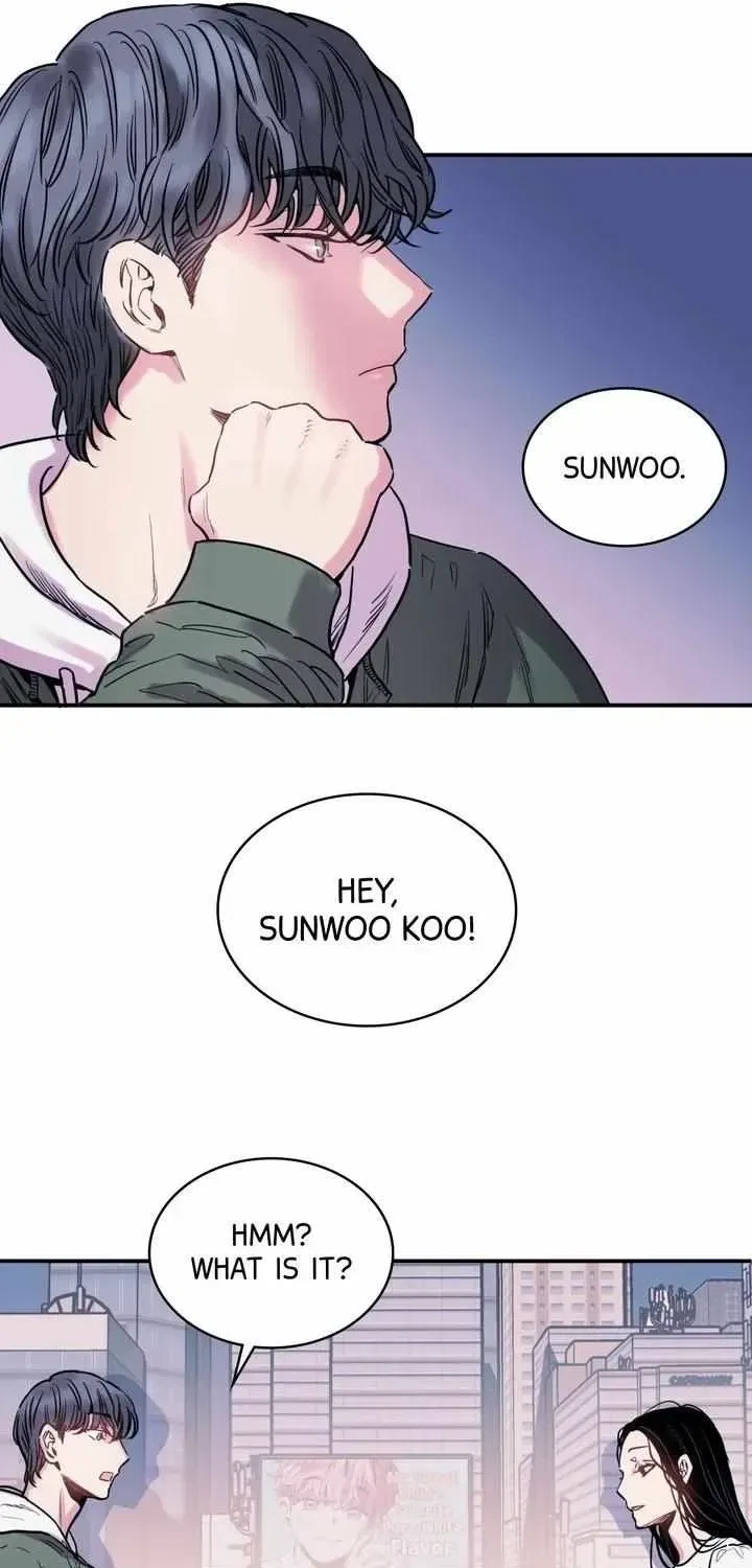 Chapter 1.2, page 6