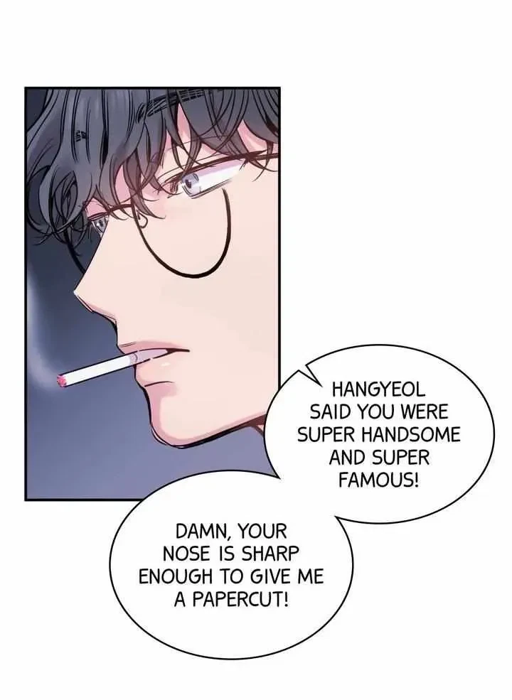 Chapter 1.2, page 62