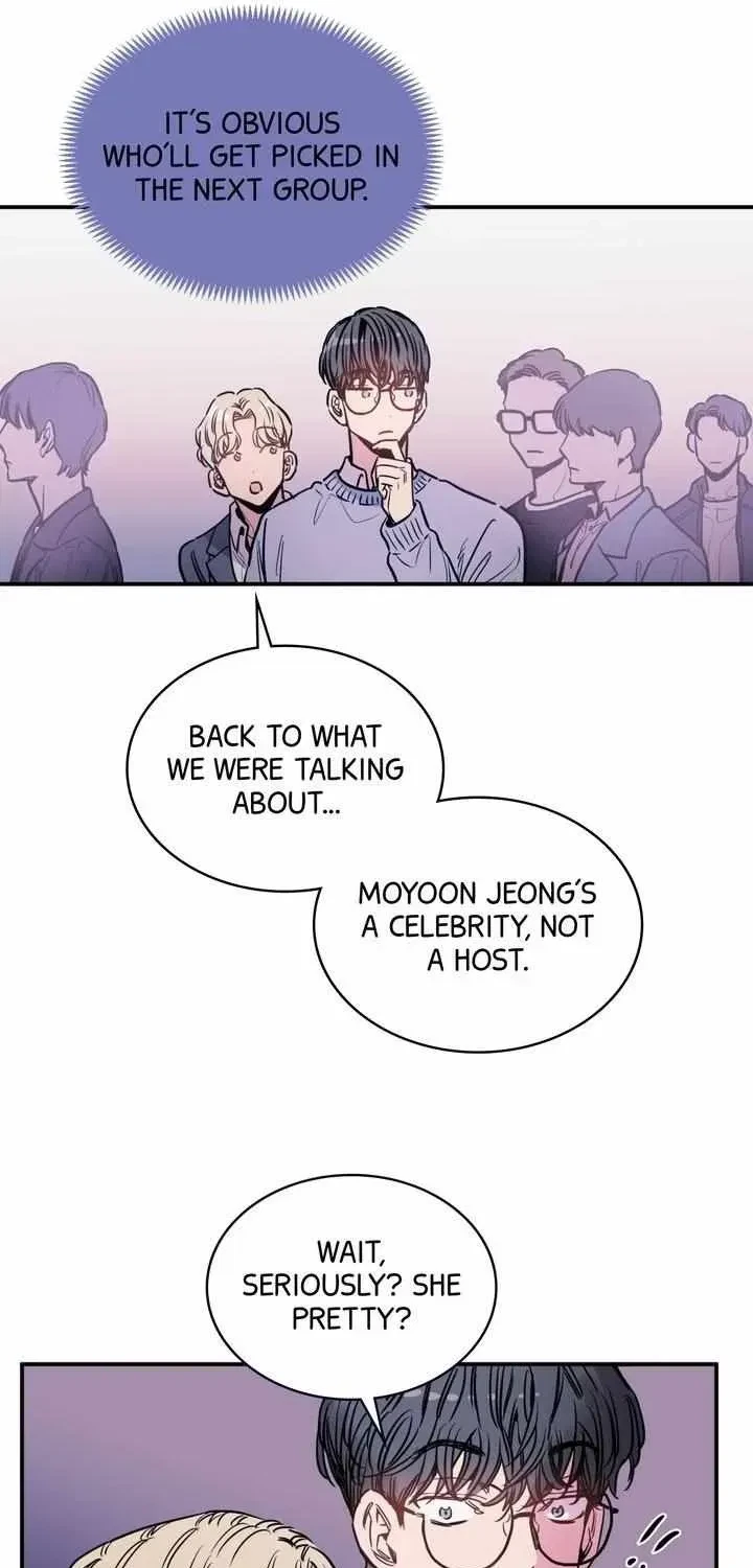 Chapter 1.2, page 71