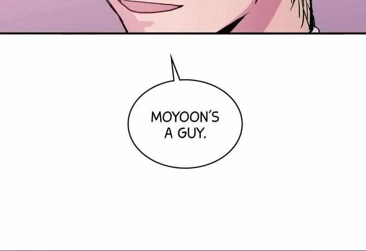Chapter 1.2, page 74
