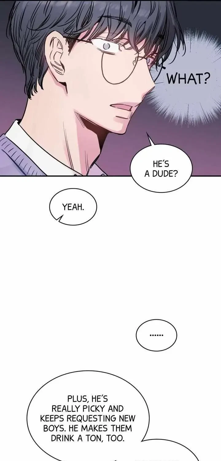 Chapter 1.2, page 75