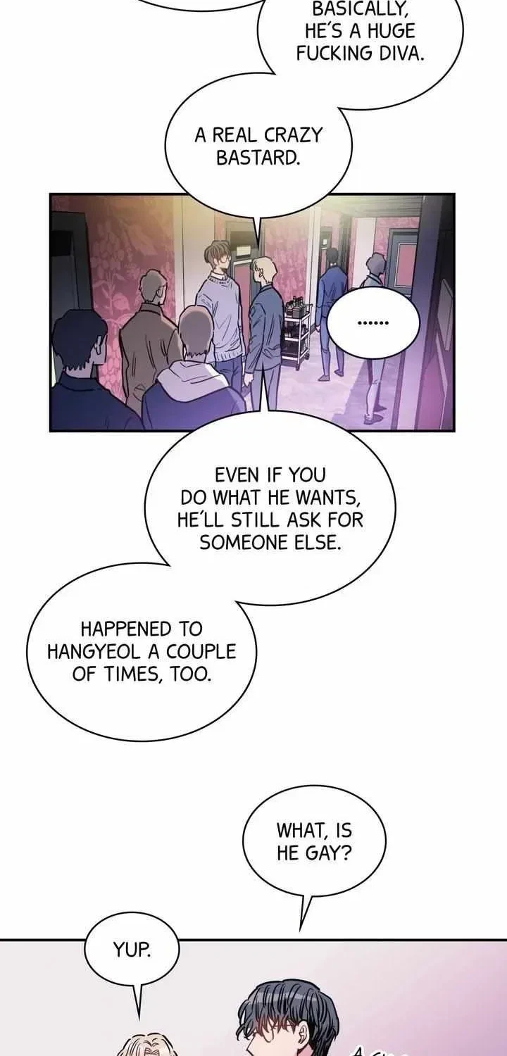 Chapter 1.2, page 76