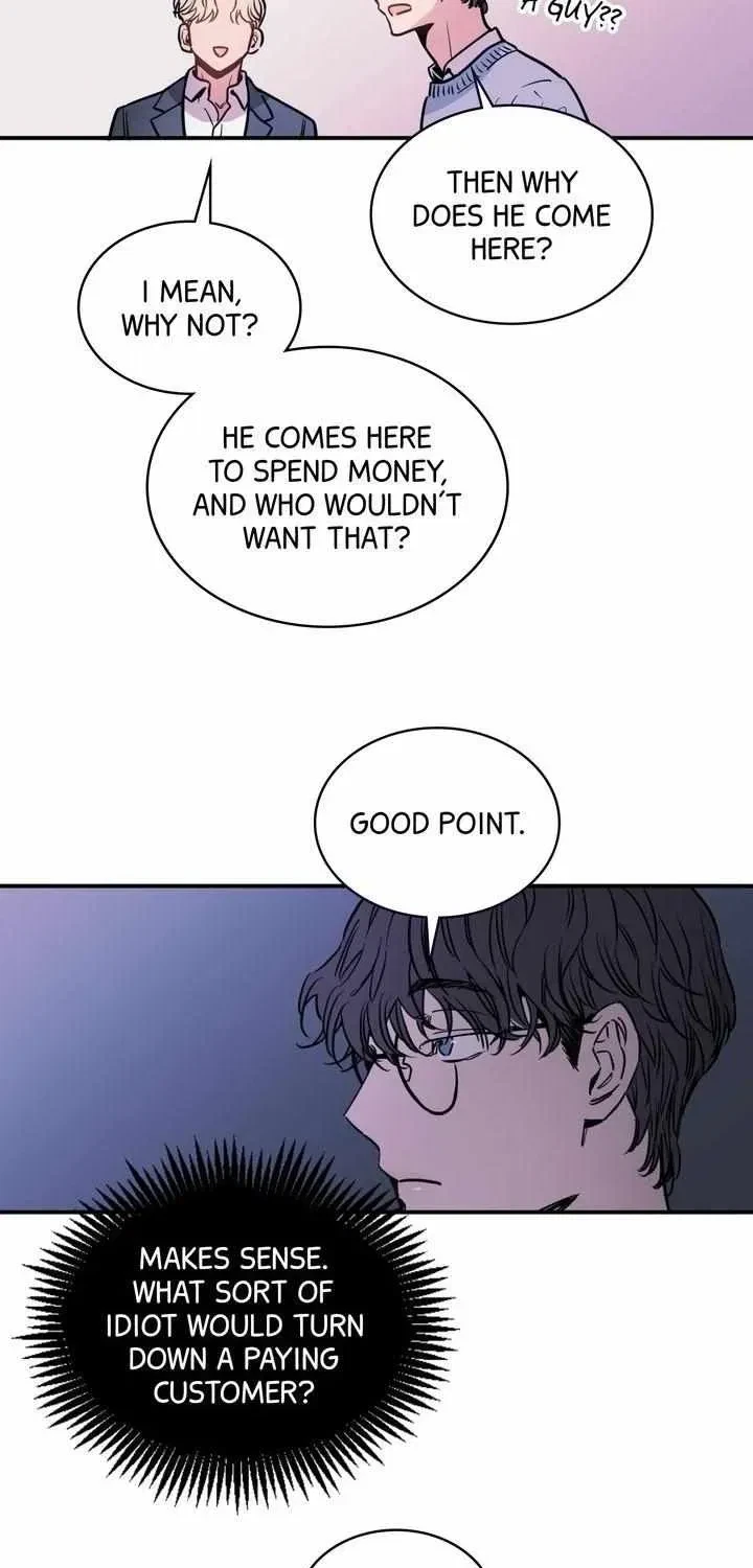 Chapter 1.2, page 77