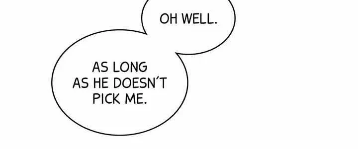 Chapter 1.2, page 78