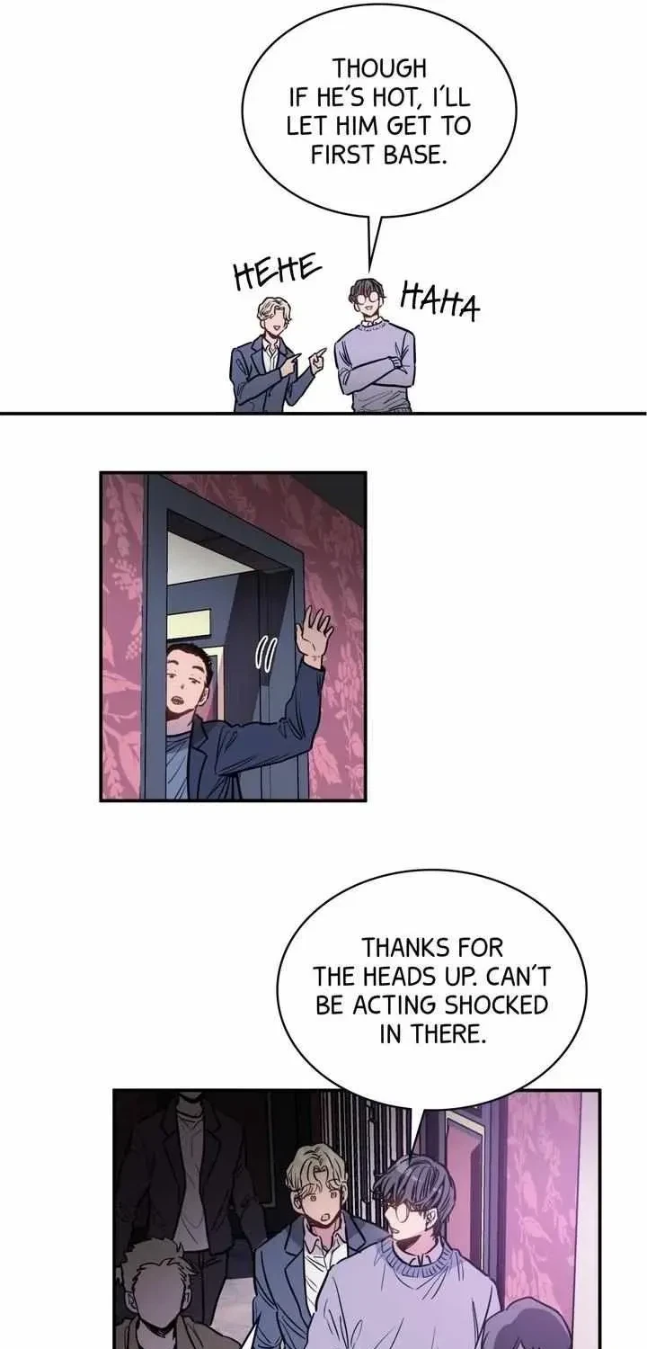 Chapter 1.2, page 79