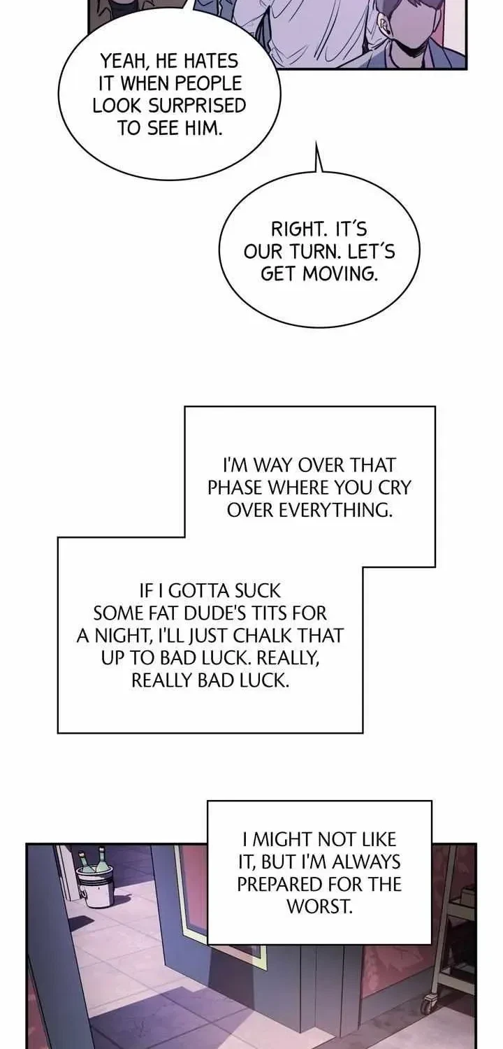 Chapter 1.2, page 80