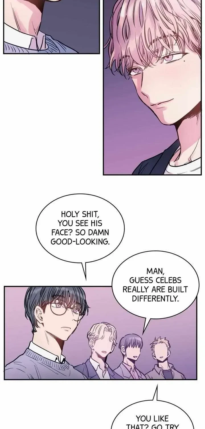 Chapter 1.2, page 85