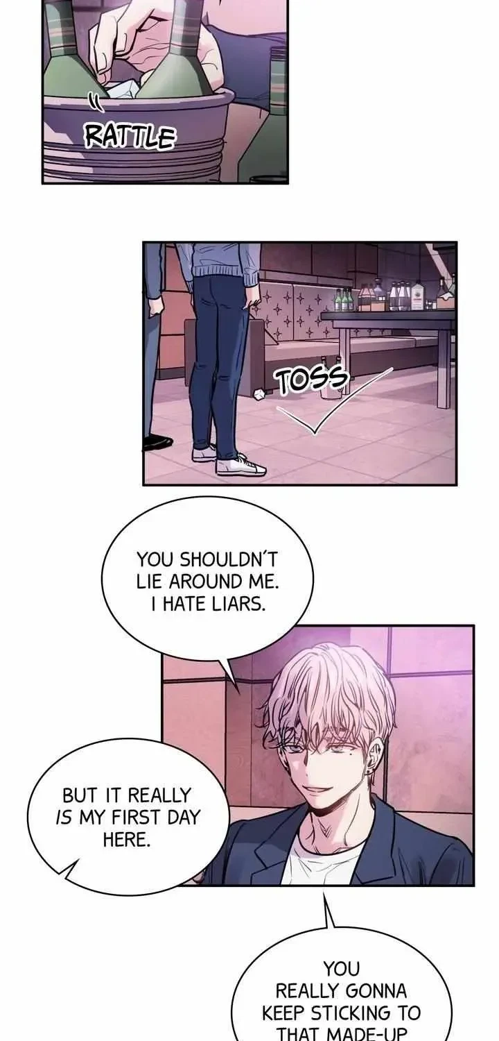 Chapter 1.2, page 89