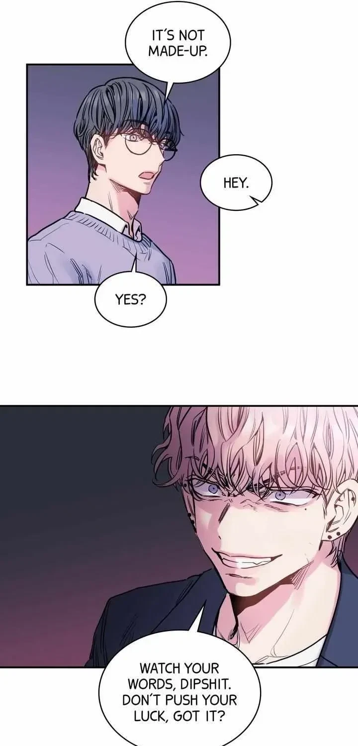 Chapter 1.2, page 91