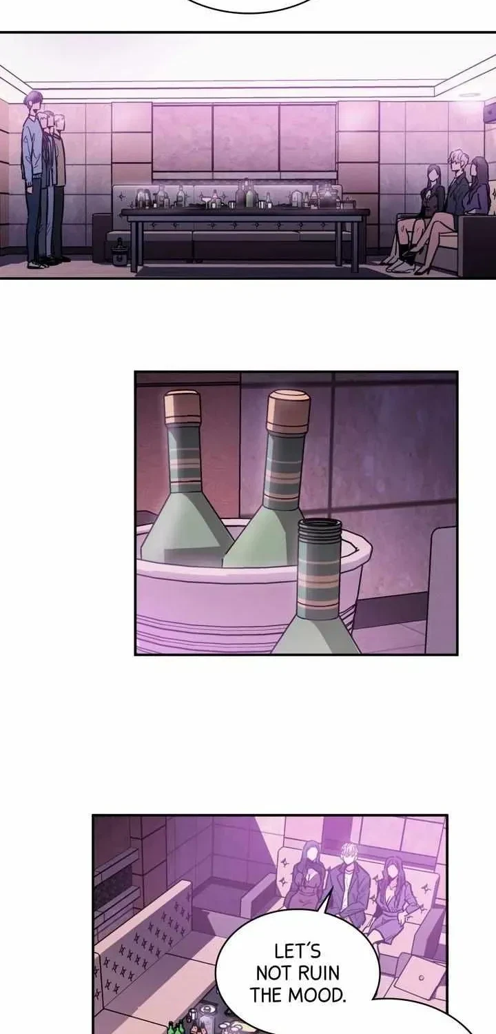 Chapter 1.2, page 92
