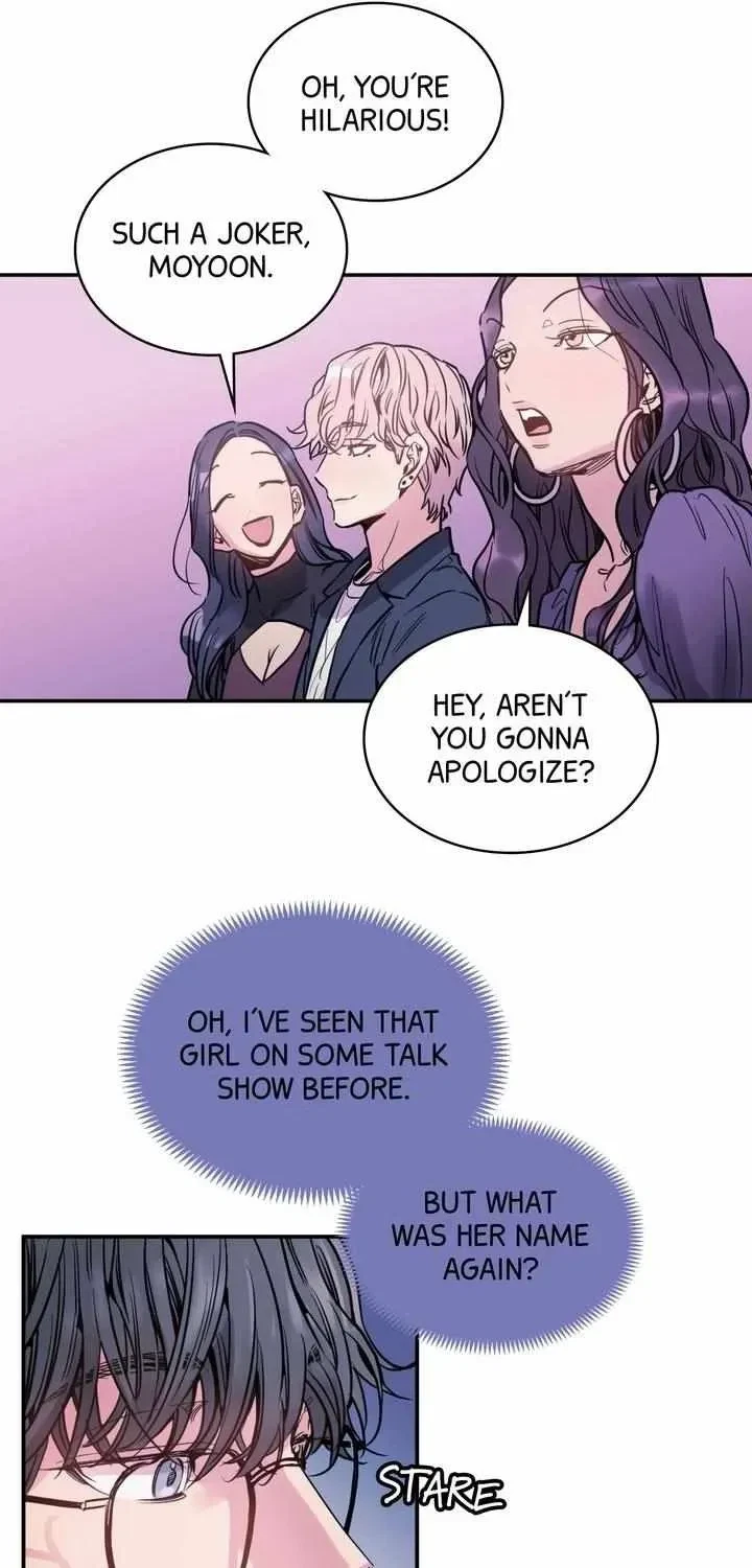 Chapter 1.2, page 94