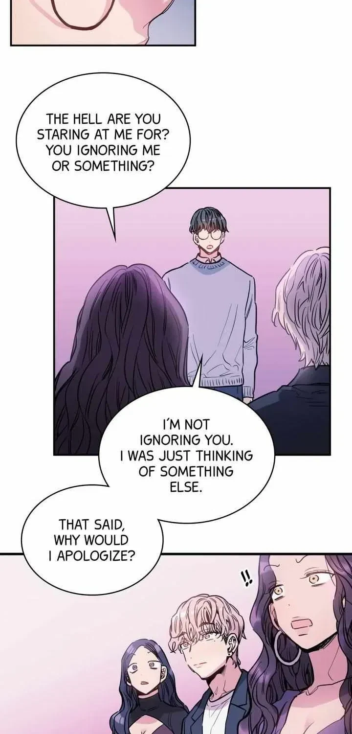 Chapter 1.2, page 95
