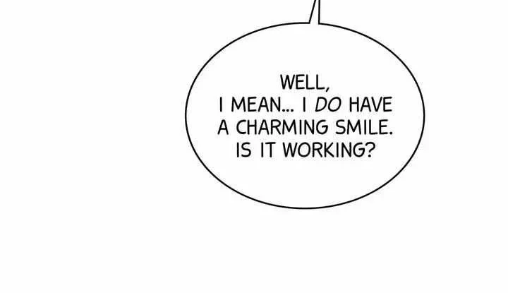 Chapter 1.2, page 97