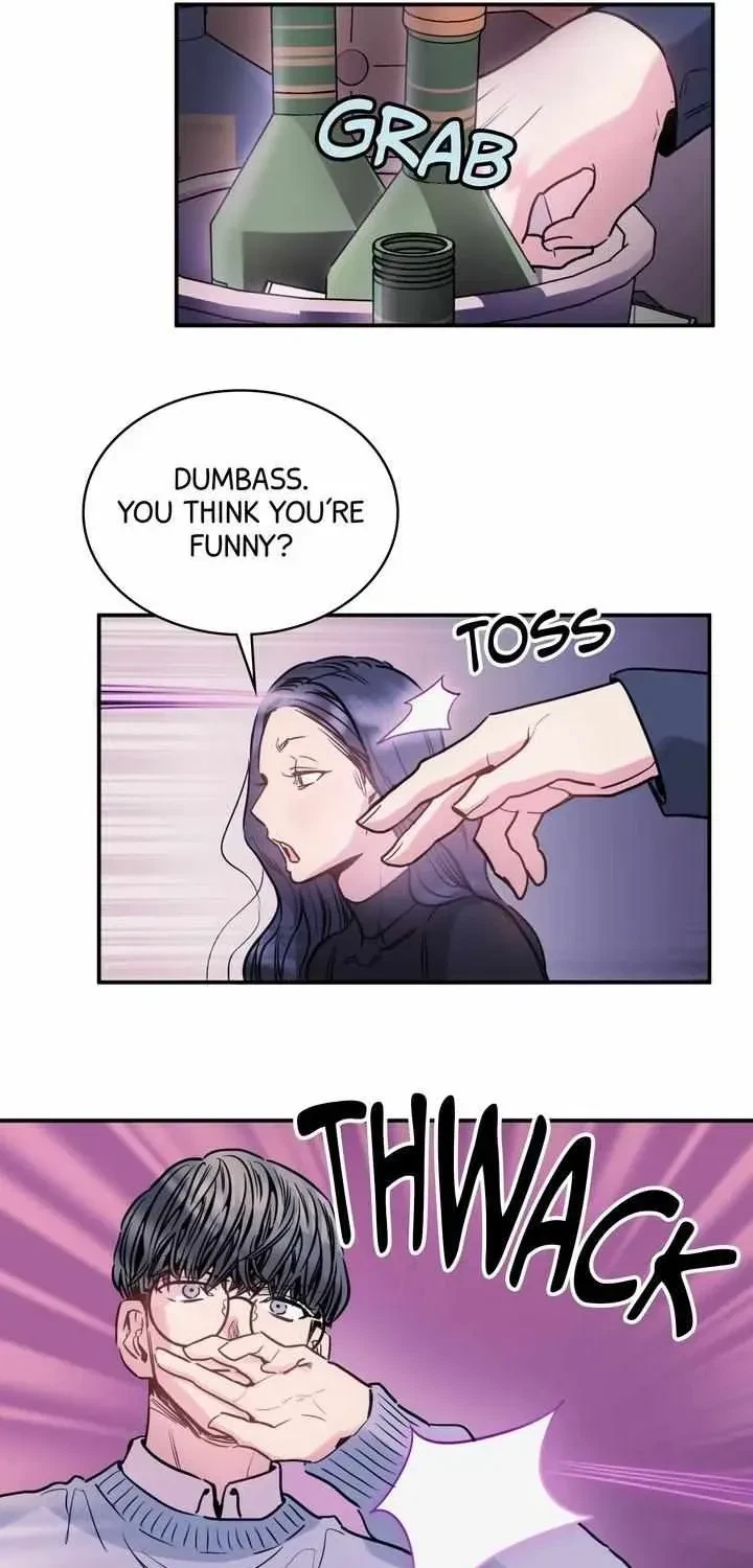 Chapter 1.2, page 98