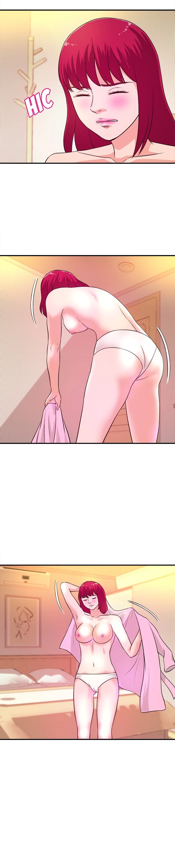 Chapter 17, page 11
