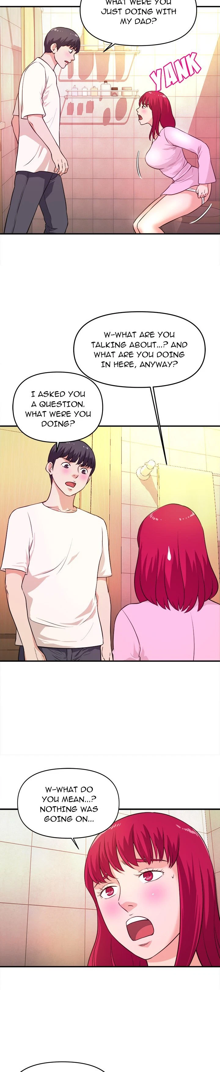 Chapter 17, page 15