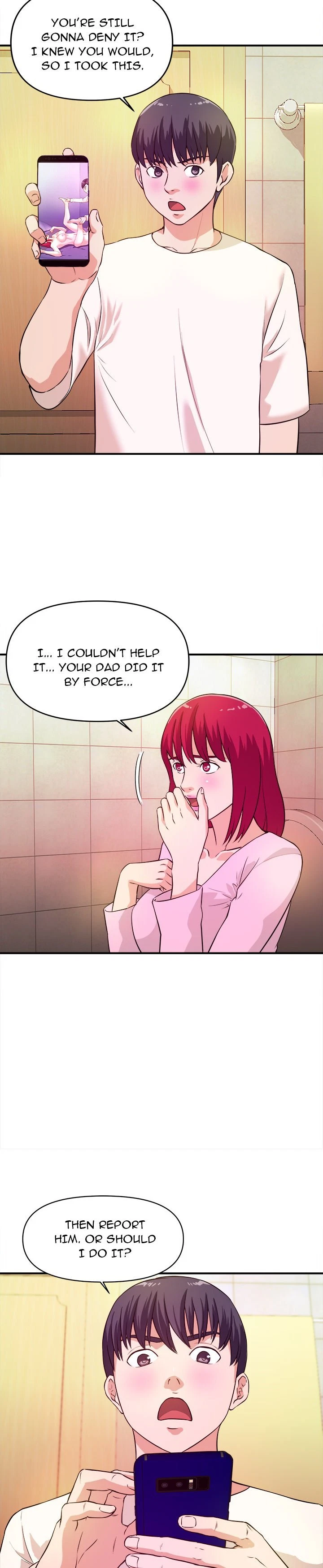 Chapter 17, page 16