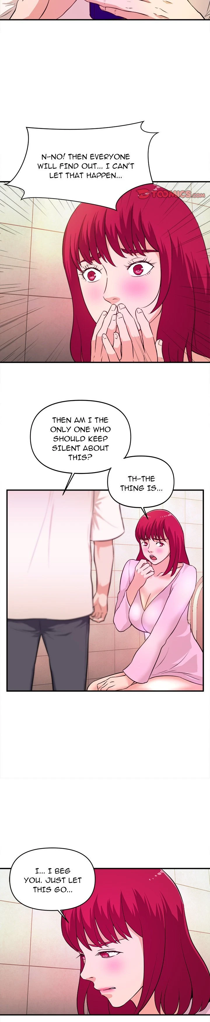 Chapter 17, page 17