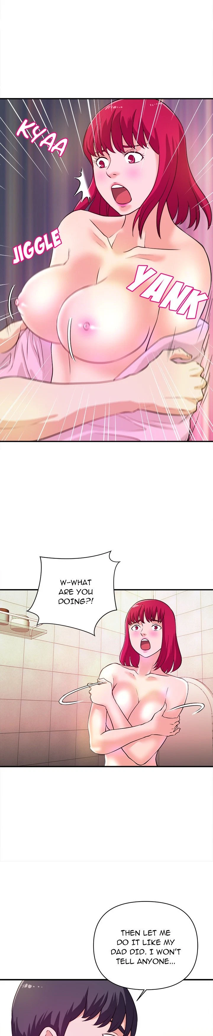 Chapter 17, page 18