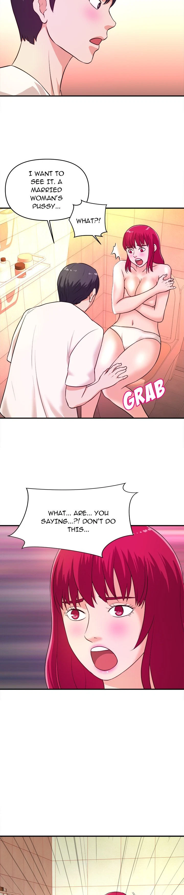 Chapter 17, page 19