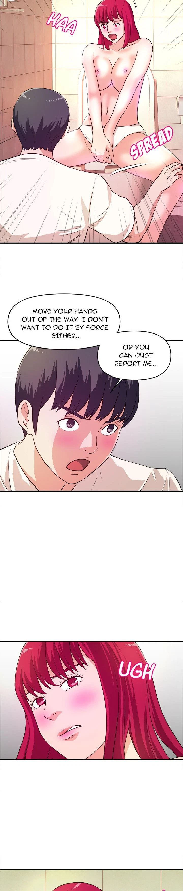 Chapter 17, page 20
