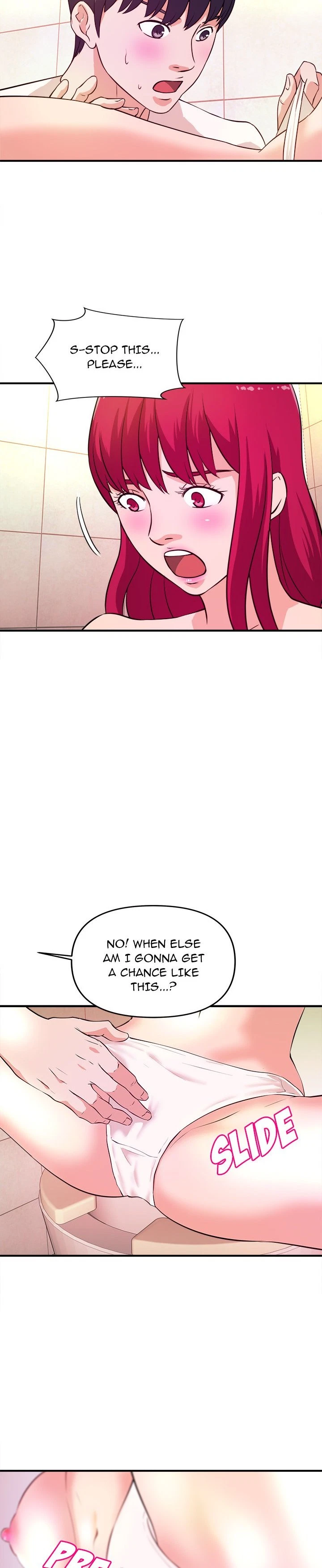 Chapter 17, page 22